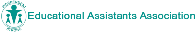 Educational Assistants Association