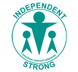 Educational Assistants Association sm
