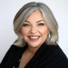 Lisa Weiler Haskins