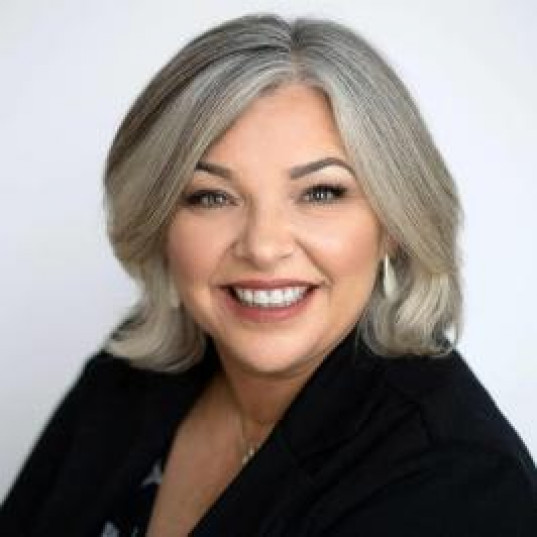 Lisa Weiler Haskins