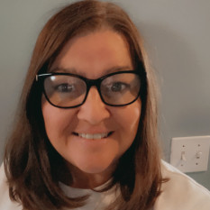 Lynn Wilson