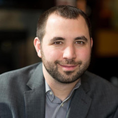 Chris Letizi