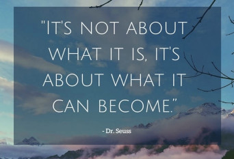 mindfulness-300x169.jpg
