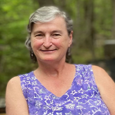 Colleen Dietrich Sisson