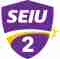 SEIU