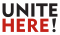Unite Here