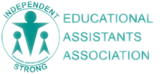 Educational Assistants Association
